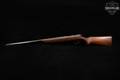 Remington Model 510 Targetmaster 510A .22 S/L/LR Blued & Walnut in Fair Condition Image 2