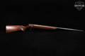 Remington Model 510 Targetmaster 510A .22 S/L/LR Blued & Walnut in Fair Condition Image 3