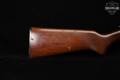 Remington Model 510 Targetmaster 510A .22 S/L/LR Blued & Walnut in Fair Condition Image 4