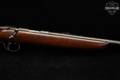 Remington Model 510 Targetmaster 510A .22 S/L/LR Blued & Walnut in Fair Condition Image 5