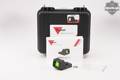 Trijicon RMR HD 2 in Excellent Condition Image 2