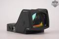 Trijicon RMR HD 2 in Excellent Condition Image 3