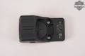 Trijicon RMR HD 2 in Excellent Condition Image 5