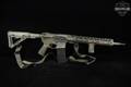 Palmetto State Armory (PSA) PA-15 5.56mm NATO Camouflage in Good Condition Image 3