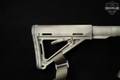 Palmetto State Armory (PSA) PA-15 5.56mm NATO Camouflage in Good Condition Image 4