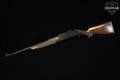 1968 Browning BAR High-Power .300 Win. Mag. Blued in Very Good Condition Image 2
