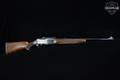 1968 Browning BAR High-Power .300 Win. Mag. Blued in Very Good Condition Image 3