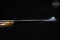 1968 Browning BAR High-Power .300 Win. Mag. Blued in Very Good Condition Image 4