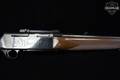 1968 Browning BAR High-Power .300 Win. Mag. Blued in Very Good Condition Image 5