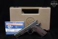 Colt M1991A1 MK IV / Series 80 .45 ACP Blued in Good Condition Image 2