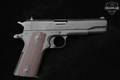Colt M1991A1 MK IV / Series 80 .45 ACP Blued in Good Condition Image 3