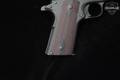 Colt M1991A1 MK IV / Series 80 .45 ACP Blued in Good Condition Image 4