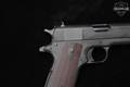 Colt M1991A1 MK IV / Series 80 .45 ACP Blued in Good Condition Image 5