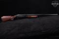2007 Browning BPS Trap 12 Gauge Polished Blued in Good Condition Image 3