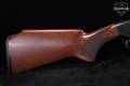 2007 Browning BPS Trap 12 Gauge Polished Blued in Good Condition Image 4