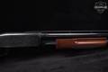 2007 Browning BPS Trap 12 Gauge Polished Blued in Good Condition Image 5