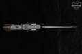 1938 Colt Officer's Model Target Third Issue .22 LR Blued in Very Good Condition Image 5