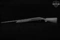 Weatherby SA-08 Synthetic 12 Gauge Black in Very Good Condition Image 2
