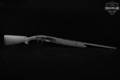 Weatherby SA-08 Synthetic 12 Gauge Black in Very Good Condition Image 3