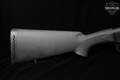 Weatherby SA-08 Synthetic 12 Gauge Black in Very Good Condition Image 4