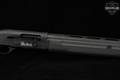 Weatherby SA-08 Synthetic 12 Gauge Black in Very Good Condition Image 5