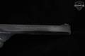 1953 Harrington & Richardson (H&R) Sportsman Second Model .22 LR Blued in Good Condition Image 5
