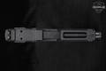 Taurus TaurusTX 22 T.O.R.O. .22 LR Black in Very Good Condition Image 4
