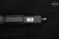 Taurus TaurusTX 22 T.O.R.O. .22 LR Black in Very Good Condition Image 5