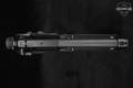 Beretta 92X Centurion, Type G 9mm Luger Black in Excellent Condition Image 4