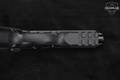 Beretta 92X Centurion, Type G 9mm Luger Black in Excellent Condition Image 5