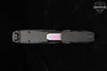 Palmetto State Armory (PSA) Dagger Compact 9mm Luger Two-Tone Black & Green in Very Good Condition Image 5