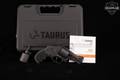 Taurus 692 .357 Magnum 9mm-Luger Matte Black Oxide in Very Good Condition Image 2
