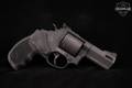 Taurus 692 .357 Magnum 9mm-Luger Matte Black Oxide in Very Good Condition Image 3