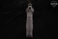 Taurus 692 .357 Magnum 9mm-Luger Matte Black Oxide in Very Good Condition Image 4