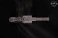 Taurus 692 .357 Magnum 9mm-Luger Matte Black Oxide in Very Good Condition Image 5
