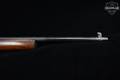 1943 ROF Fazakerly No.4 MK.1/2 Sporterized .303 British Black in Good Condition Image 4