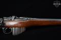 1943 ROF Fazakerly No.4 MK.1/2 Sporterized .303 British Black in Good Condition Image 5