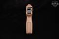 2024 Sturm Ruger EC9s Brown Cerakote 9mm Luger Brown Cerakote in Very Good Condition Image 4