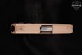2024 Sturm Ruger EC9s Brown Cerakote 9mm Luger Brown Cerakote in Very Good Condition Image 5