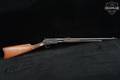 Marlin Firearms Co. No. 18 .22 LR Steel & Wood in Fair Condition Image 3