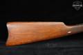 Marlin Firearms Co. No. 18 .22 LR Steel & Wood in Fair Condition Image 4
