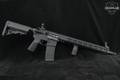 Israel Weapon Industries (IWI) Zion-15 5.56mm NATO (.223 Rem.) Black in Very Good Condition Image 3