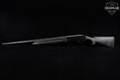 Charles Daly Field 12 Gauge Black in Good Condition Image 2