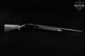 Charles Daly Field 12 Gauge Black in Good Condition Image 3