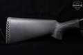 Charles Daly Field 12 Gauge Black in Good Condition Image 4