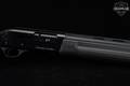 Charles Daly Field 12 Gauge Black in Good Condition Image 5