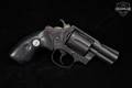 1983 Colt Commando Special D8320 .38 Spl. Parkerized in Fair Condition Image 4