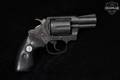1983 Colt Commando Special D8320 .38 Spl. Parkerized in Fair Condition Image 5