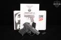 2017 Sturm Ruger LCP II .380 ACP Blued in Good Condition Image 2