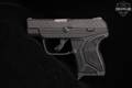 2017 Sturm Ruger LCP II .380 ACP Blued in Good Condition Image 3